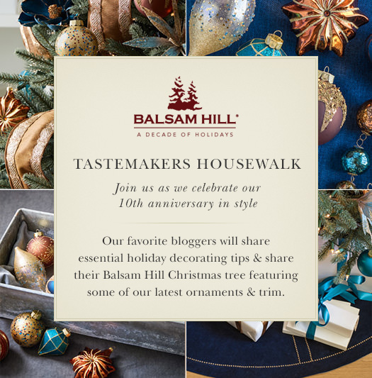 bh-tastemakers-housewalk-banner