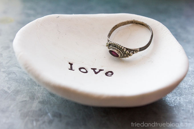 easy-custom-ring-holder-6