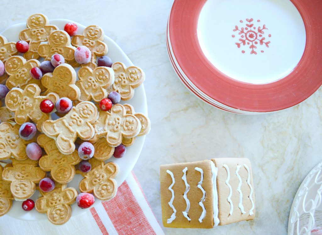 gingerbread-houses-a-perfect-scandinavian-christmas