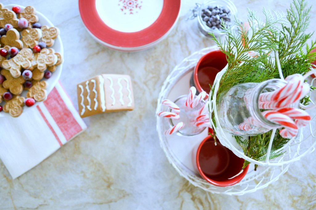 great-ideas-for-decorating-the-kitchen-for-christmas