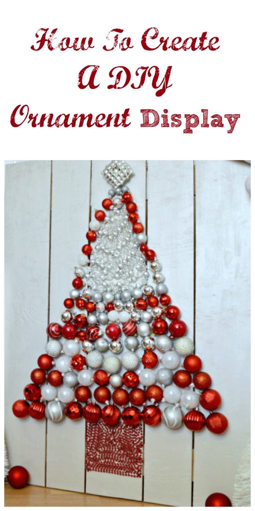 learn-how-to-create-a-diy-ornament-display