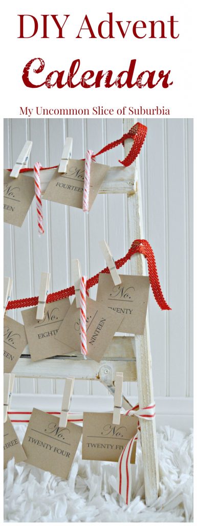 learn-how-to-make-this-cute-diy-advent-calendar