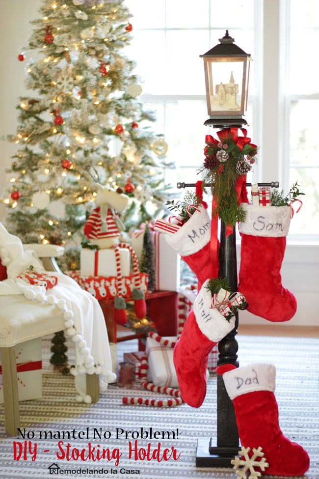 no-mantel-no-problem-diy-stocking-holder-gas-lamp