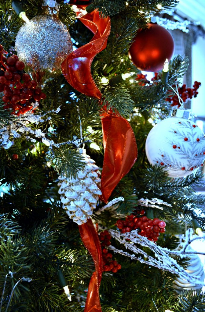 red-and-white-tree-dressed-for-christmas