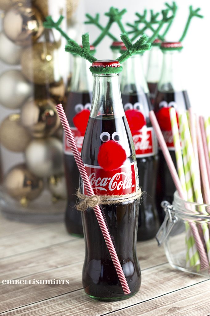 reindeer-coke-bottle