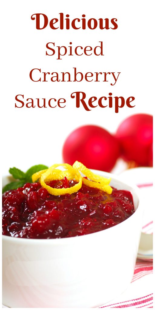 this-spiced-cranberry-sauce-is-so-easy-to-make-and-so-delicious