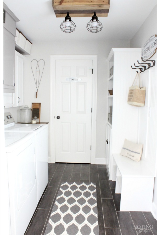 vintage-inspired-laundry-room-makeover-1-1