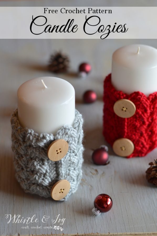 crochetcandlecozies8pin-598x900