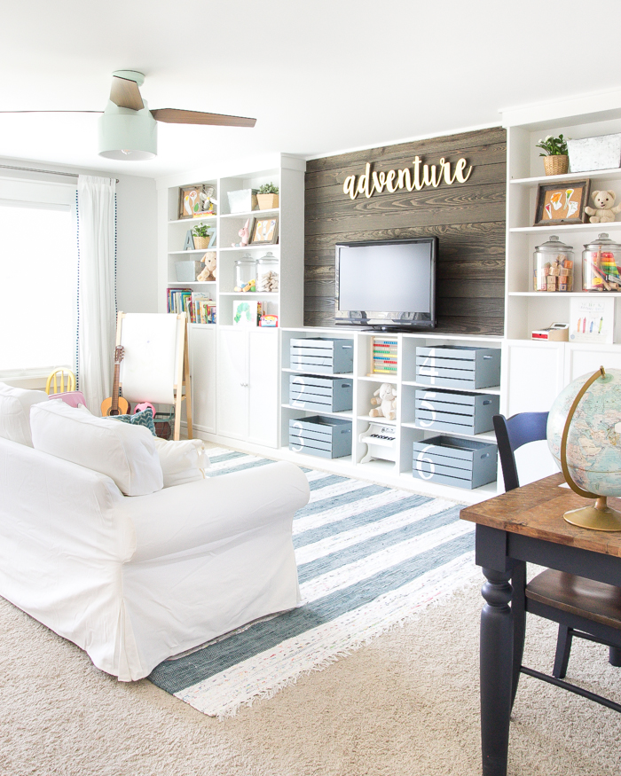 eclectic-farmhouse-playroom-2-of-31-1