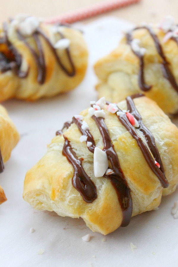 chocolate-peppermint-croissants-2