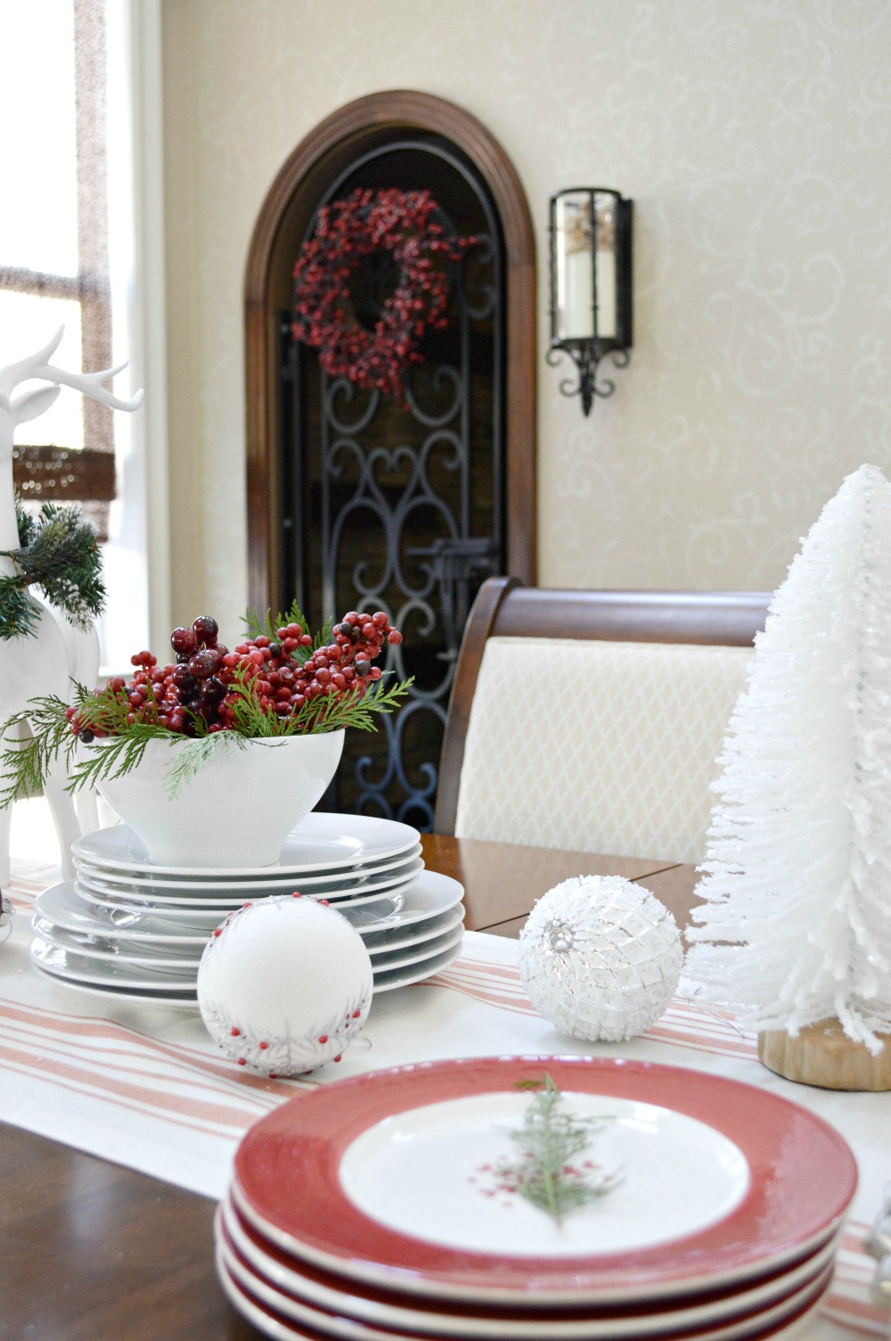 christmas-in-the-dinning-room