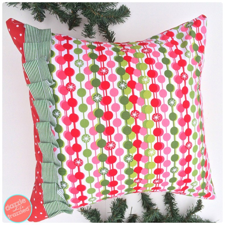 diy-modern-christmas-pillow-cover-collage-5