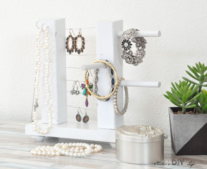 diy-table-top-jewelry-holder-anikasdiylife-main2