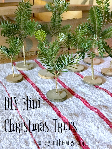 how-to-make-diy-tiny-christmas-trees