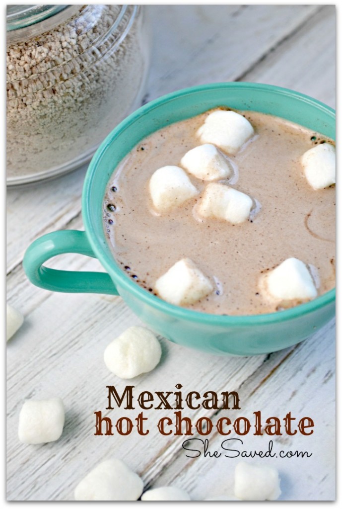 mexican-hot-chocolate-689x1024