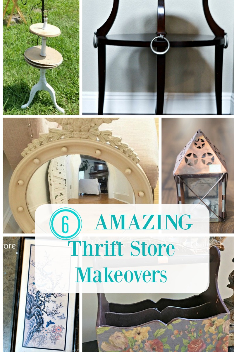 6-makeover-you-dont-want-to-miss-wait-till-you-see-the-after