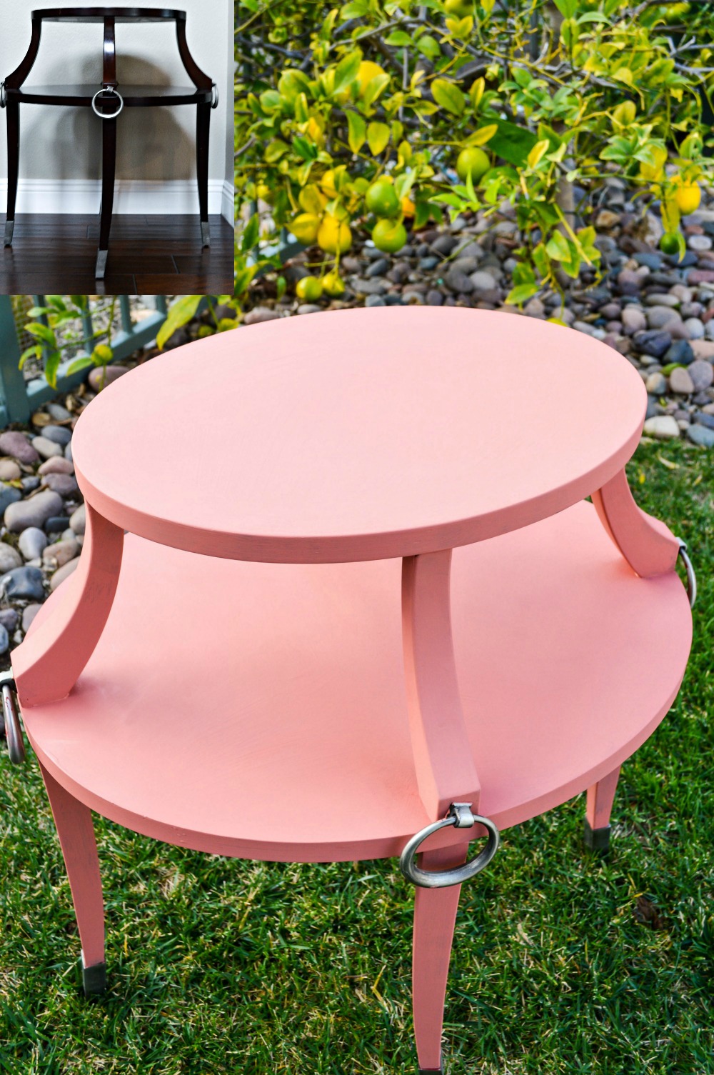 dont-get-rid-of-those-old-side-tables-paint-them-my-uncommon-slice-of-suburbia