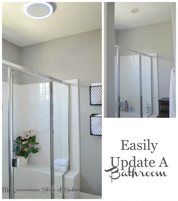 easily-update-a-bathroom-600x677