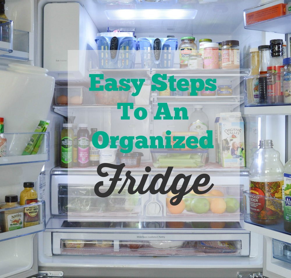 https://myuncommonsliceofsuburbia.com/wp-content/uploads/2017/01/Great-ideas-on-how-to-easily-organize-your-fridge.jpg