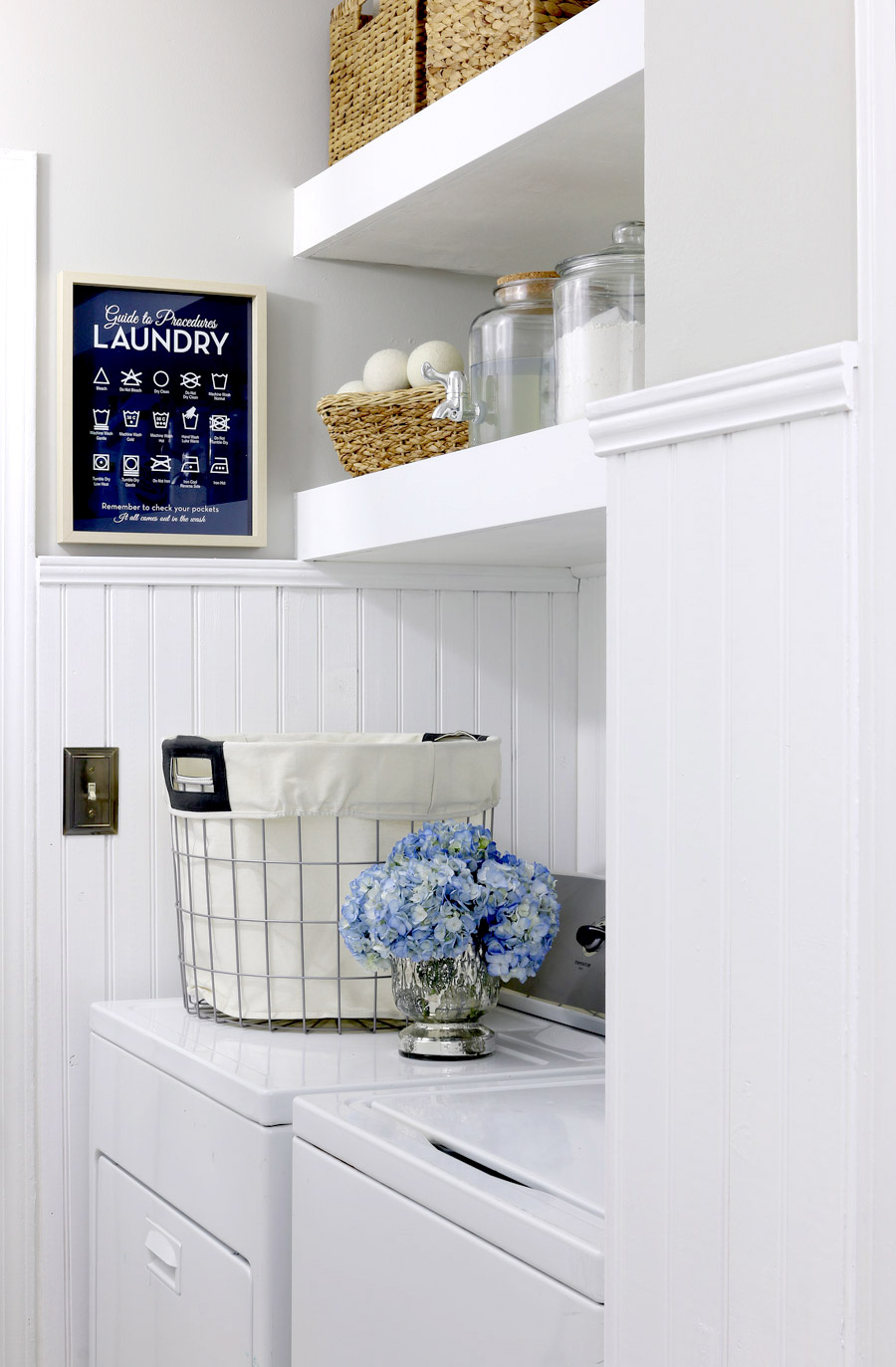 HD-laundry-room