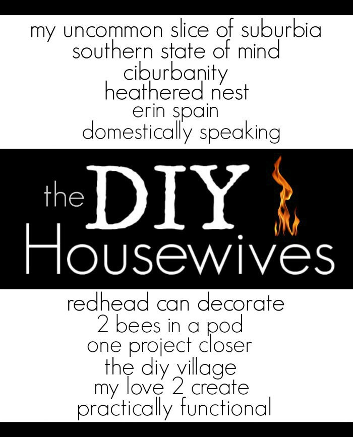 November-2016-DIY-Housewives-flame-5