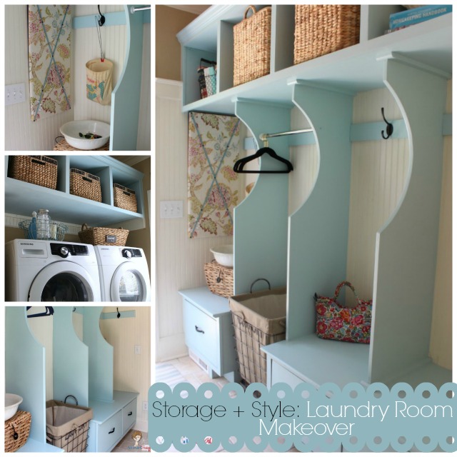 Storage-and-Style-Laundry-Room-Makeover