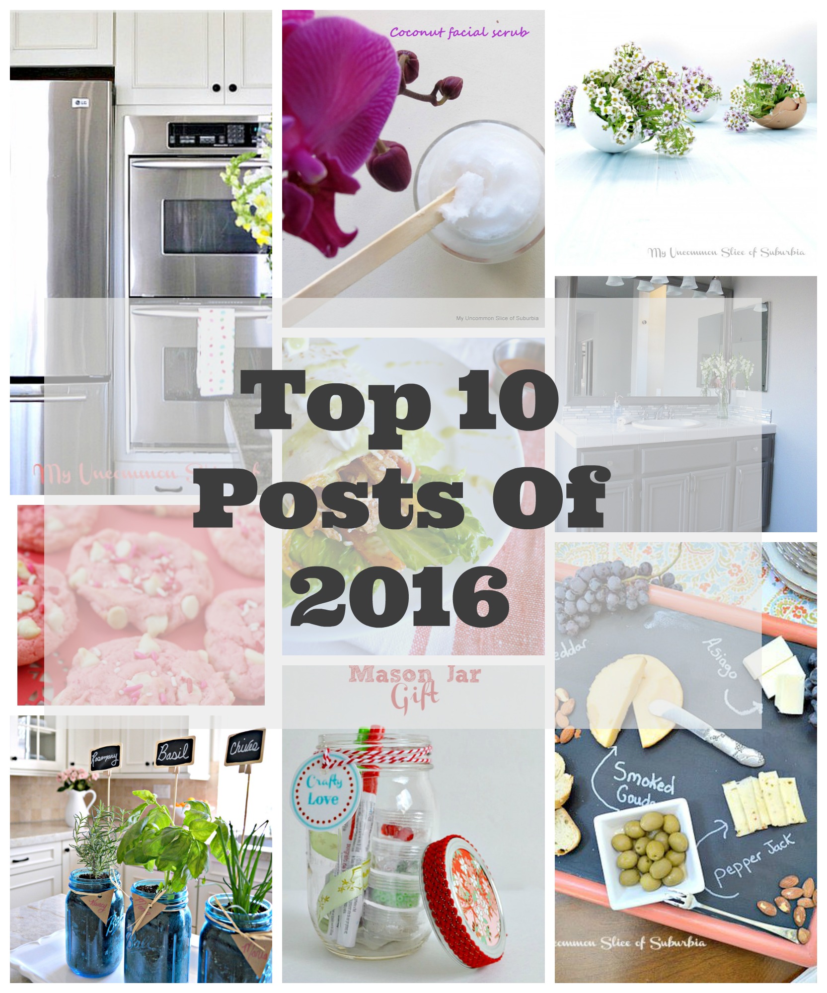 top-10-posts-of-2016