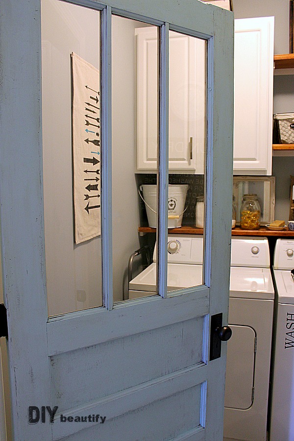 laundry-room-door