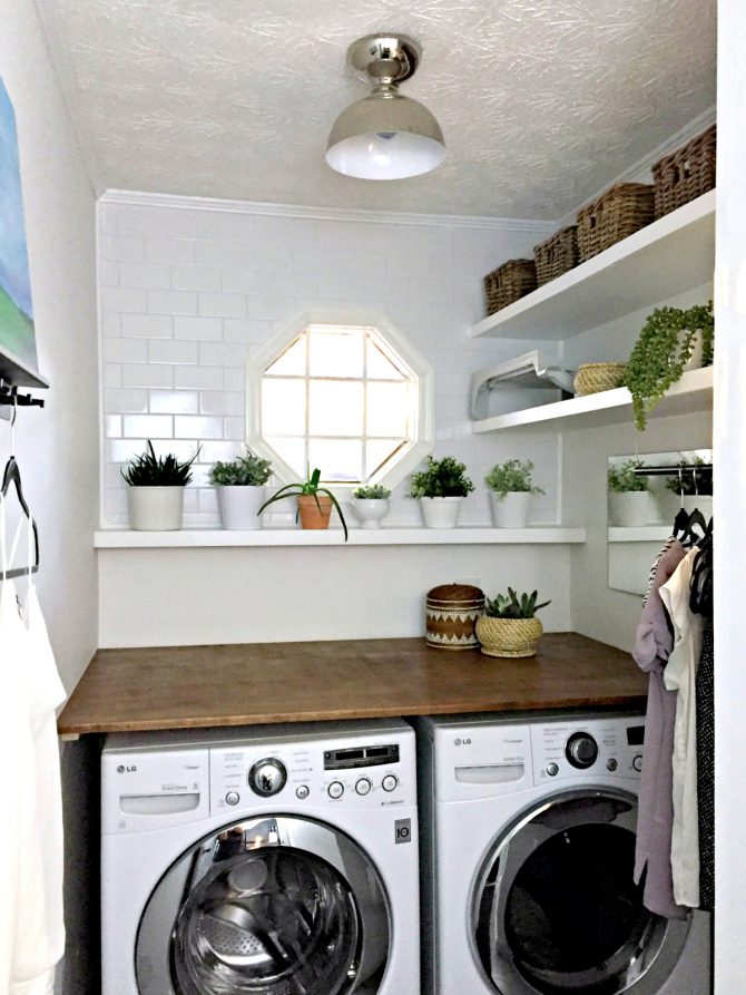 laundry-room-without-light-670x893