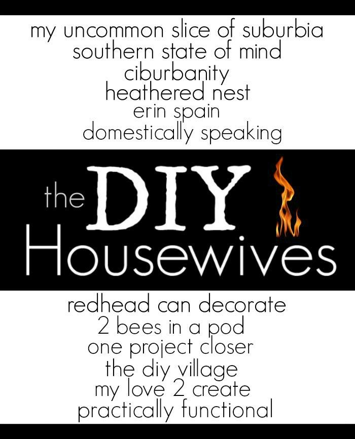 new-diy-housewife