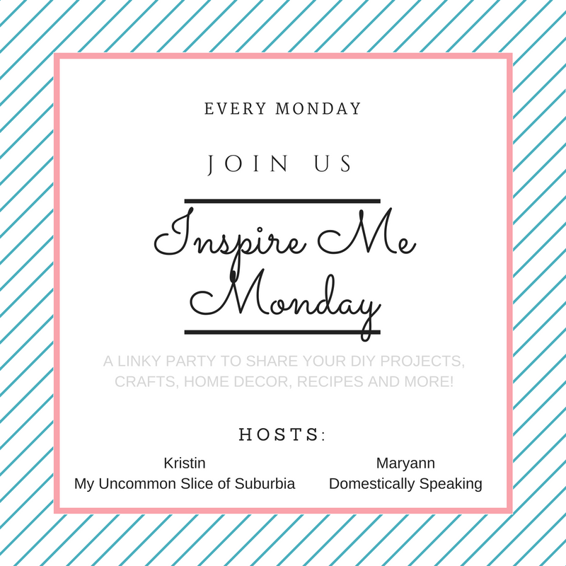 NEW Inspire-Me-Monday-800