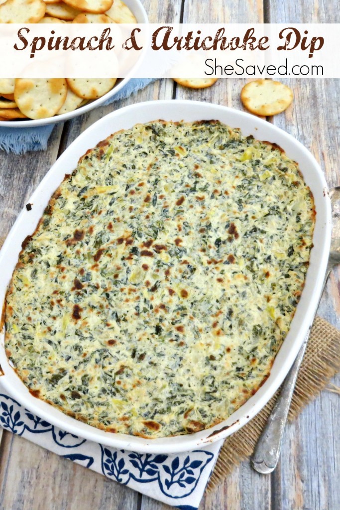 Spinach-and-Artichoke-Dip-Recipe-683x1024