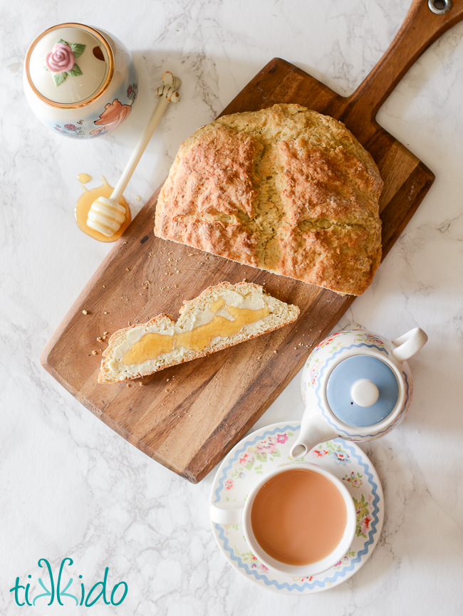 irish-soda-bread-recipe-2