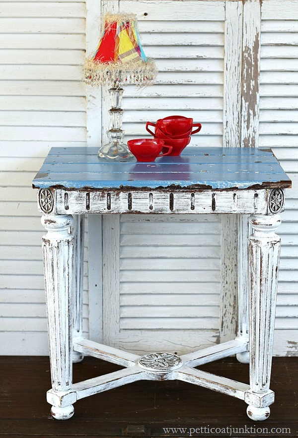 reclaimed-wood-table-top-Petticoat-Junktion-inspired-by-HGTV-project_thumb