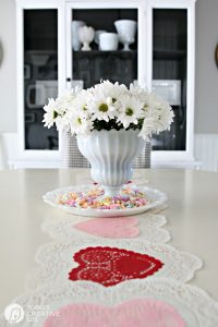 valenting-decor