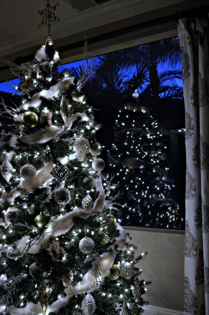 13 Extraordinary Christmas Trees My Slice of Suburbia