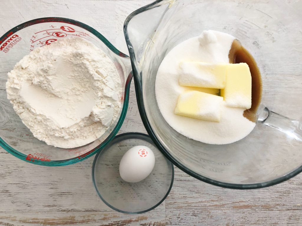 How to make amazing patriotic sugar cookies