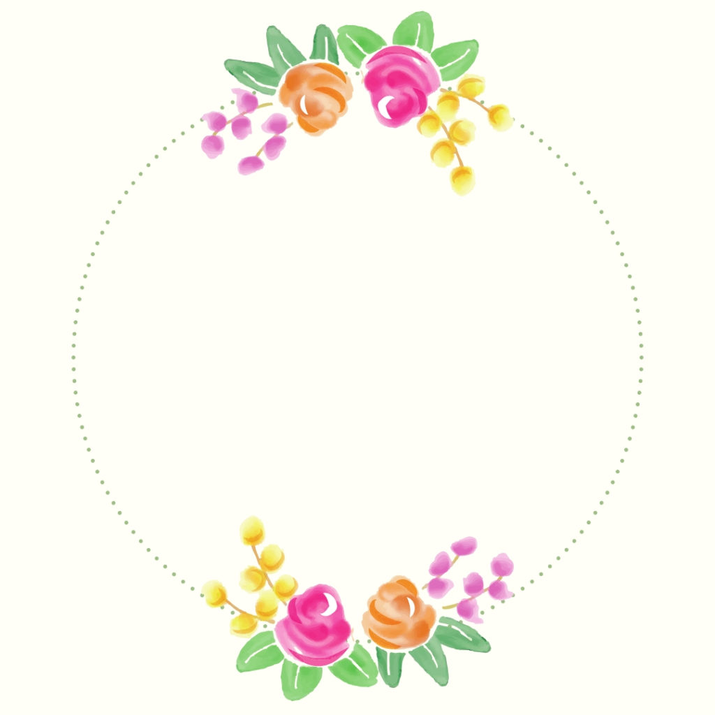 Bee Decor Summer Printables - Clean and Scentsible