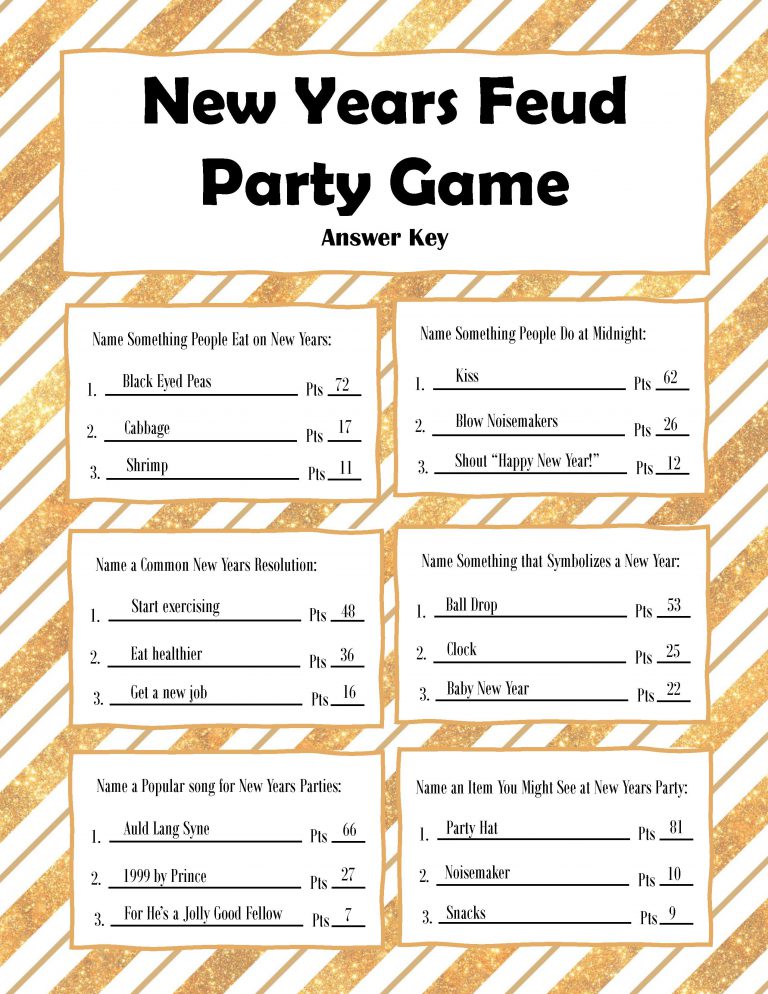new-years-eve-family-feud-party-game-free-printable-my-uncommon-slice-of-suburbia