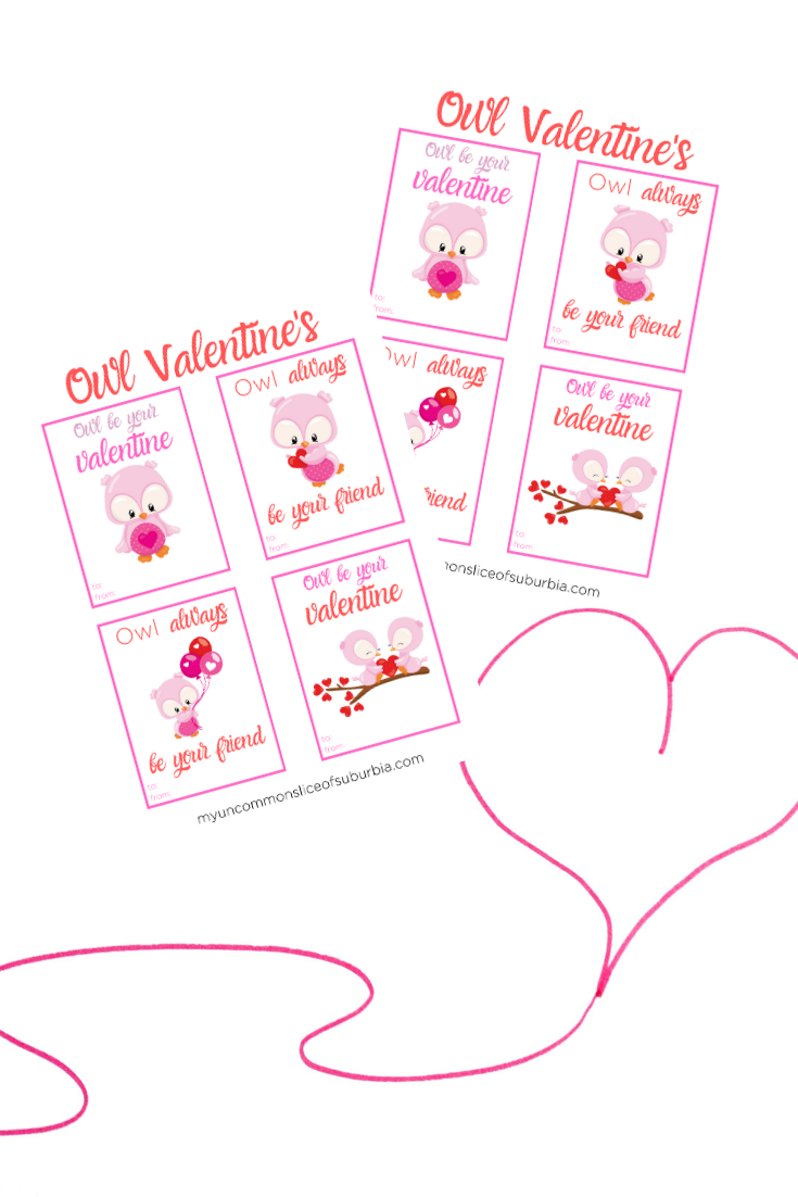 owl-valentine-cards-free-printable-my-uncommon-slice-of-suburbia