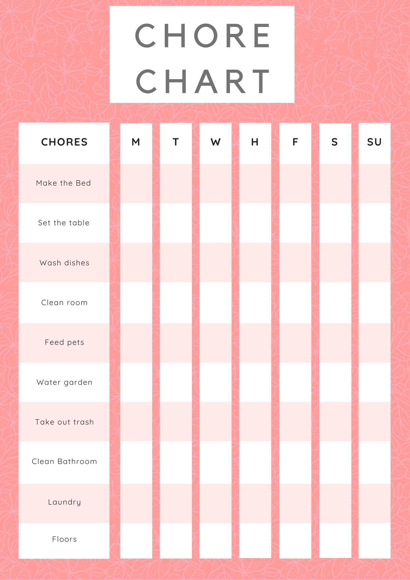 pink-and-cream-pattern-girly-chore-chart-planner-my-uncommon-slice-of-suburbia