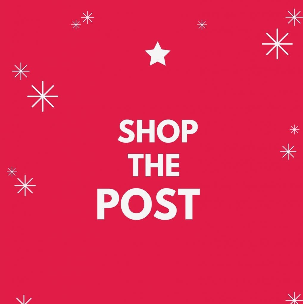 Holiday House Walk 2021 My Slice of Suburbia My