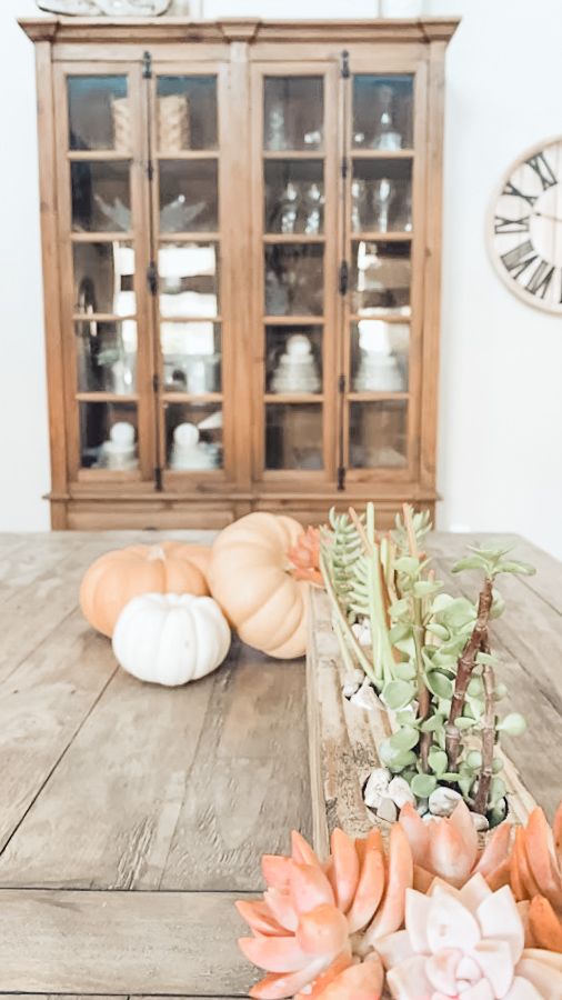 Round Loaf (Mold Market Molds) - Nature's Garden Candles