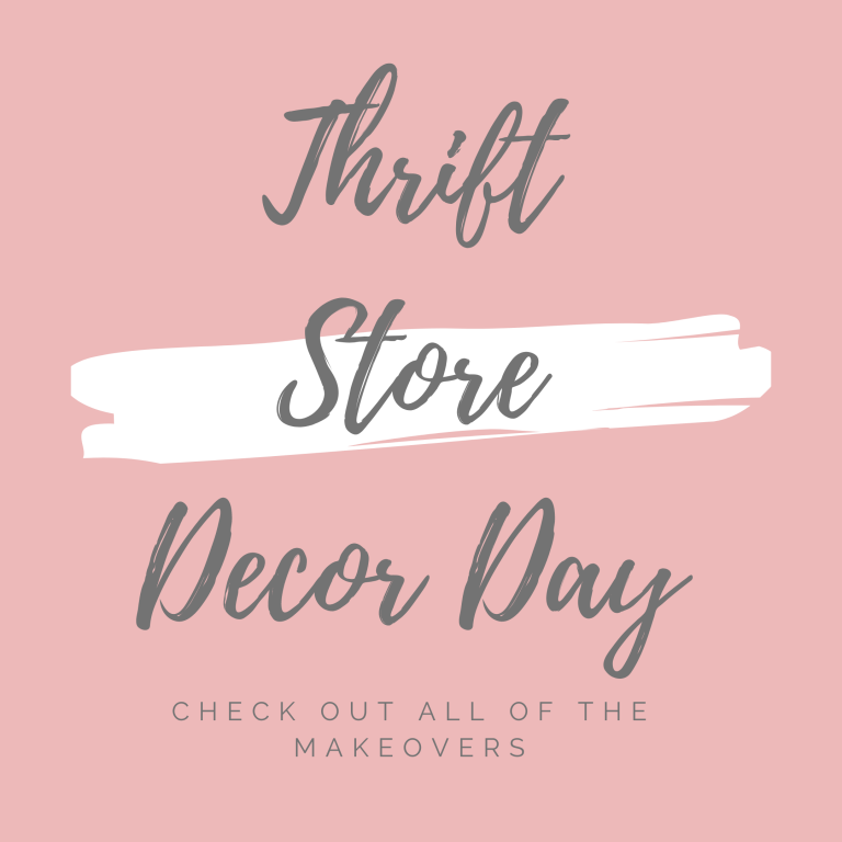 How to Bleach Wood Furniture The Easy Way My Slice of Suburbia