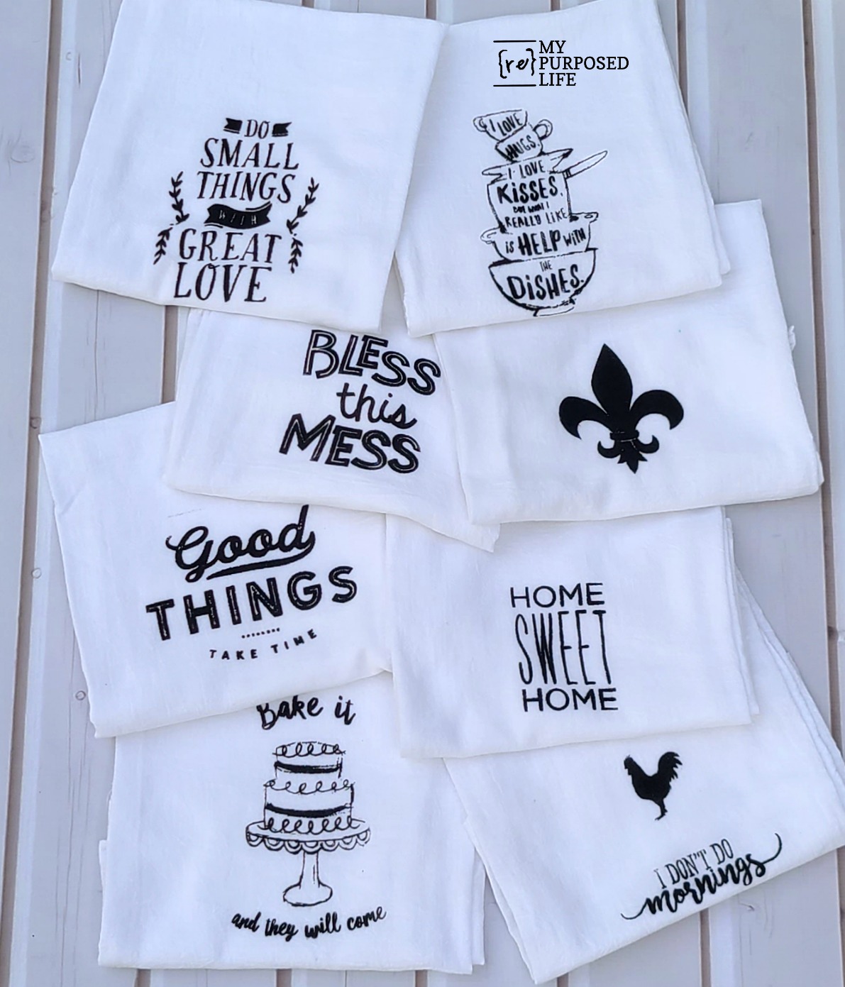 https://myuncommonsliceofsuburbia.com/wp-content/uploads/2022/11/DIY-decorative-flour-sack-towels-MyRepurposedLife.jpg