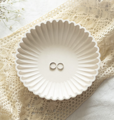Decorative Bowl